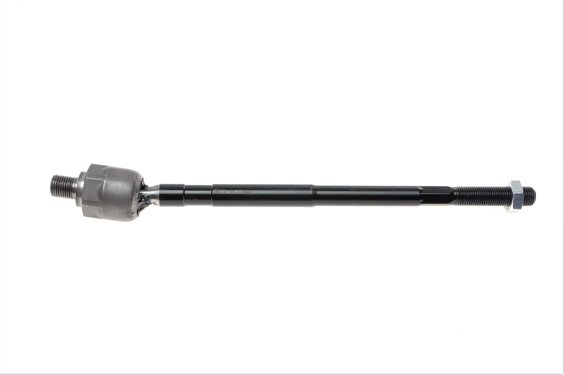 STR3003 KAVO PARTS